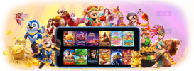 fiwfan88 เว็บพนันออนไลน์ศูนย์รวมความบันเทิงครบวงจร