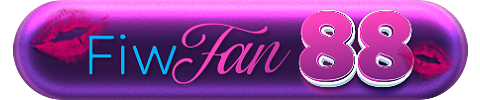 fiwfan88 เว็บพนันออนไลน์ศูนย์รวมความบันเทิงครบวงจร
